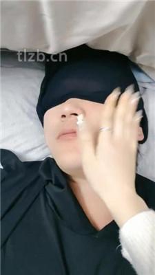 【夜巴黎】肉丝脚捂脸踩踏/圣水淋浴