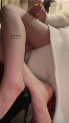 【时颜】压炸寸止    250119-11