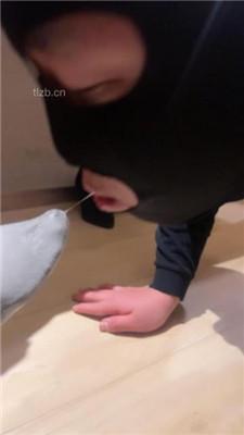 【喵主】长靴高跟踩狗爪/狗链遛狗/舔脏鞋棉袜