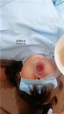 【伪娘和人妻】强迫蓬头垢面的狗喝圣水 JS250116-44