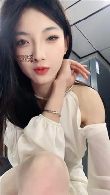 【千千】虐阳任务    250205-26