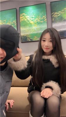 【狗哥】开发S系列-应聘的高贵御姐 bf50498