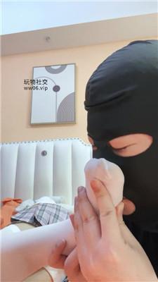 【一唯】JK学生主-老师是条下贱奴 bf49109