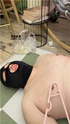 【香芋朱朱】绿帽家奴伺候我偷情回家 bf52428