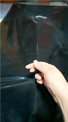 【东营天香百合】束缚床窒息 JS250220-31