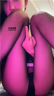 【尤美】绿帽灯    250416-33