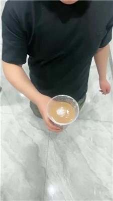 【辣姐】酸臭肉丝脚狂舔-戒尺虐打 JS250322-16