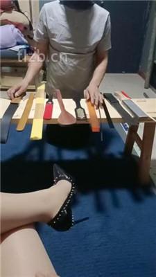 【唯雅】各种刑具sp/捆绑虐废