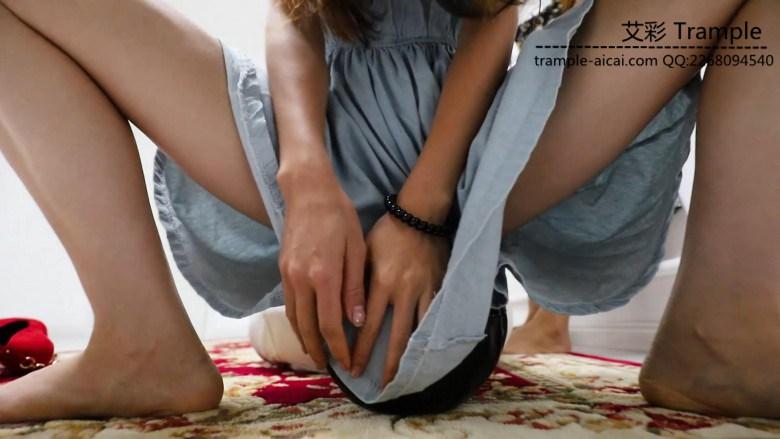 〖H.P.L栖心之栈〗—和瑞琪合作教训嘴欠狗