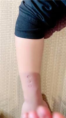 【芷镜】养生馆公开处刑踩狗【完整版】