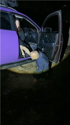 【苏苏】户外脏泥巴凌虐废物【双视角版】 bf53095