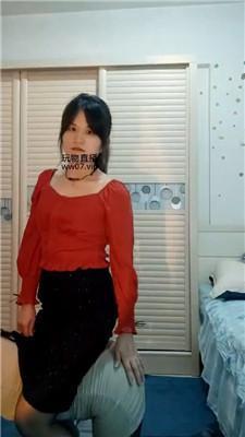 【熊宝】狗链遛狗女神犬 bf50778