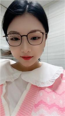 【津惠子】跪舔原味棉袜玉足/虐乳/深喉 JS250118-24