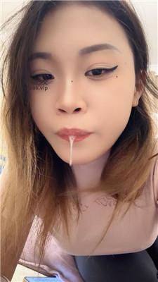 【Qi7】粗口无底线4妈    250215-8