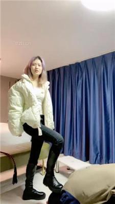 【甜味药丸】长靴全体重踩踏/坐狗头/加官窒息