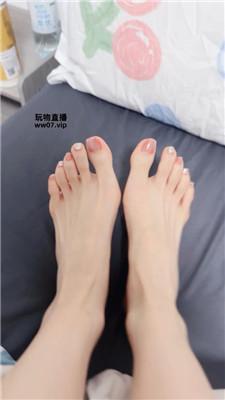 【怡宝】舔    250312-25