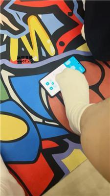 【饭饭】母畜-情侣主-白袜黑丝脚羞辱【双视角版】 JS250415-26