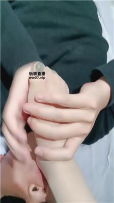 【杭州女s】踢裆-肉丝脚碾压踩 JS250317-4