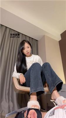 【黑桃kk】ATM上贡求主子虐 JS250423-17