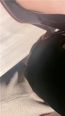 【小雅老师】高跟美腿提档/踩狗舌/衣架抽