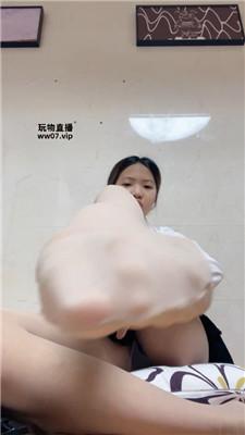 【念可】寸止憋训练    250425-19