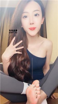 【尤美】瑜伽裤    250506-20