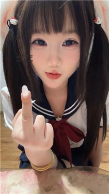 【六六】黑丝堆堆袜    250122-7