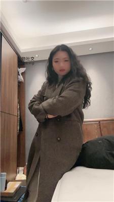 【猴歌】碾压踩踏/坐脸窒息/骑马 bf50626