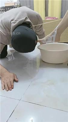 【朱迪女王】双S-伺候主人吃饭/狗嘴沐足【双视角版】