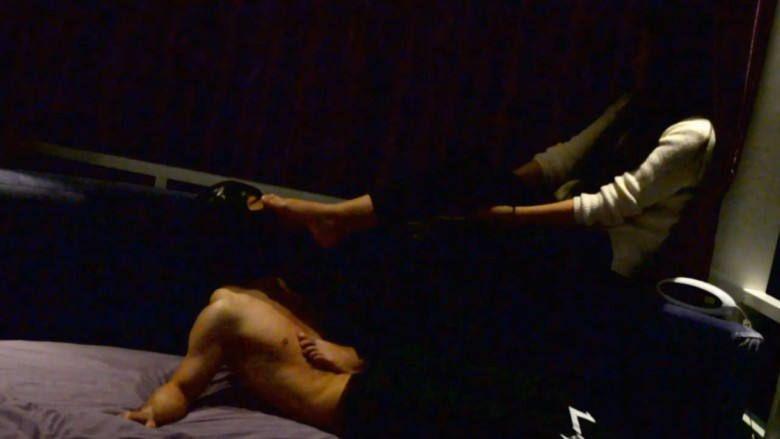 『奴隶岛』—急病乱投医