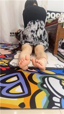 【饭饭】小三母狗的下场【双视角版】 JS250502-37