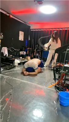 【翊遥大大】吊绑重度鞭打CD奴【完整版】 bf49047