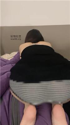 【170精灵S姐】臀炸    250220-2