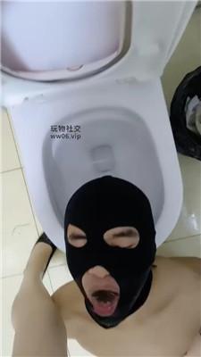 【知欧】高跟黑丝裸足看他【完整版】 bf49071