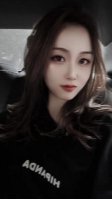 电车之狼的陨落 YC-211015-2