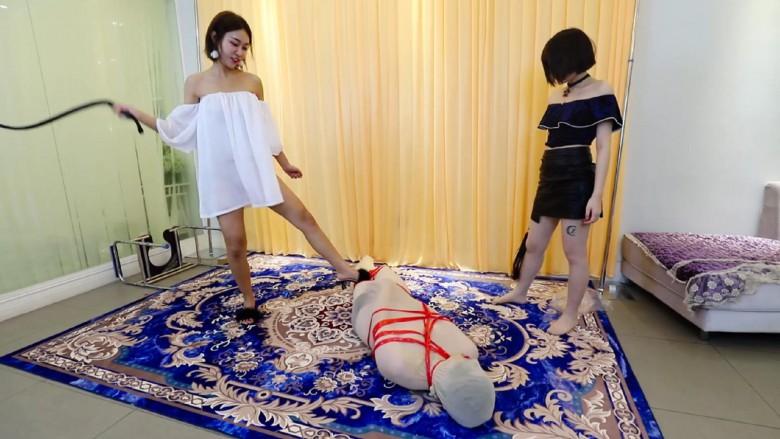 〖H.P.L栖心之栈〗—木乃伊痰盂