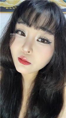 【July】贞操锁教学    250522-3