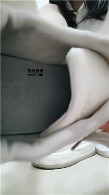 【杪杪】实名场    250414-18