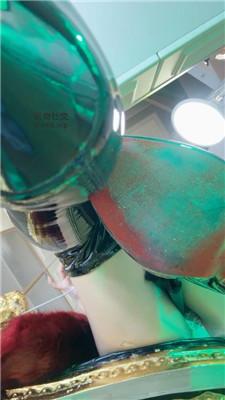 【玥樾】双管齐下    250208-34