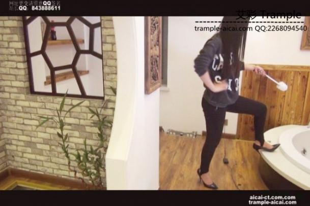 小刚流浪记第7集-上(补发)