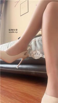 【水凝】白丝灯    250118-5