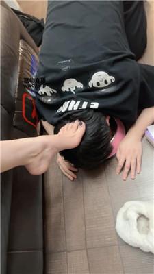 【佳禾】圈养狗笼-狗盆喂食-赏赐洗澡水 JS250325-37