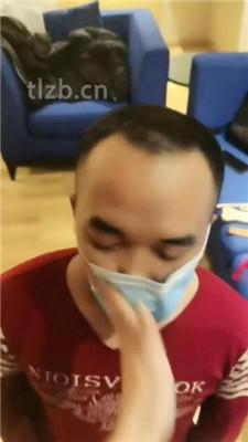 【甘露S】板子重度sp专场