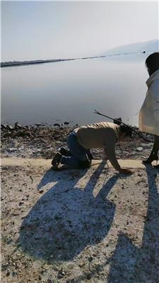 【沐颜】户外-车内舔脏鞋踩废物【双视角版】 bf49332