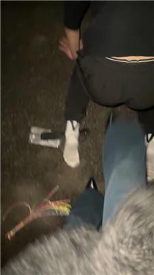 【吕雉】深夜户外处刑跟踪狂 bf50373