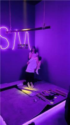 【凌薇大小姐】白袜女神S-体验各种刑具 JS250301-35