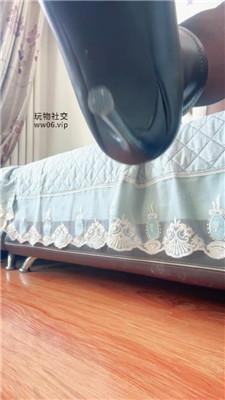 【水凝】短靴黑丝灯    250207-19