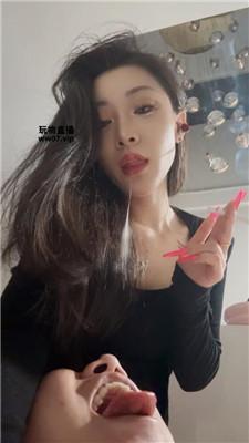 【莫吉托】吃口水吃烟灰-虐乳 bf51483