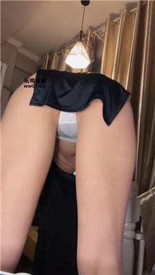 【绝美兔】实名辱骂    250318-6