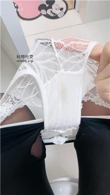 【玥樾】爬进来裸足    250216-8